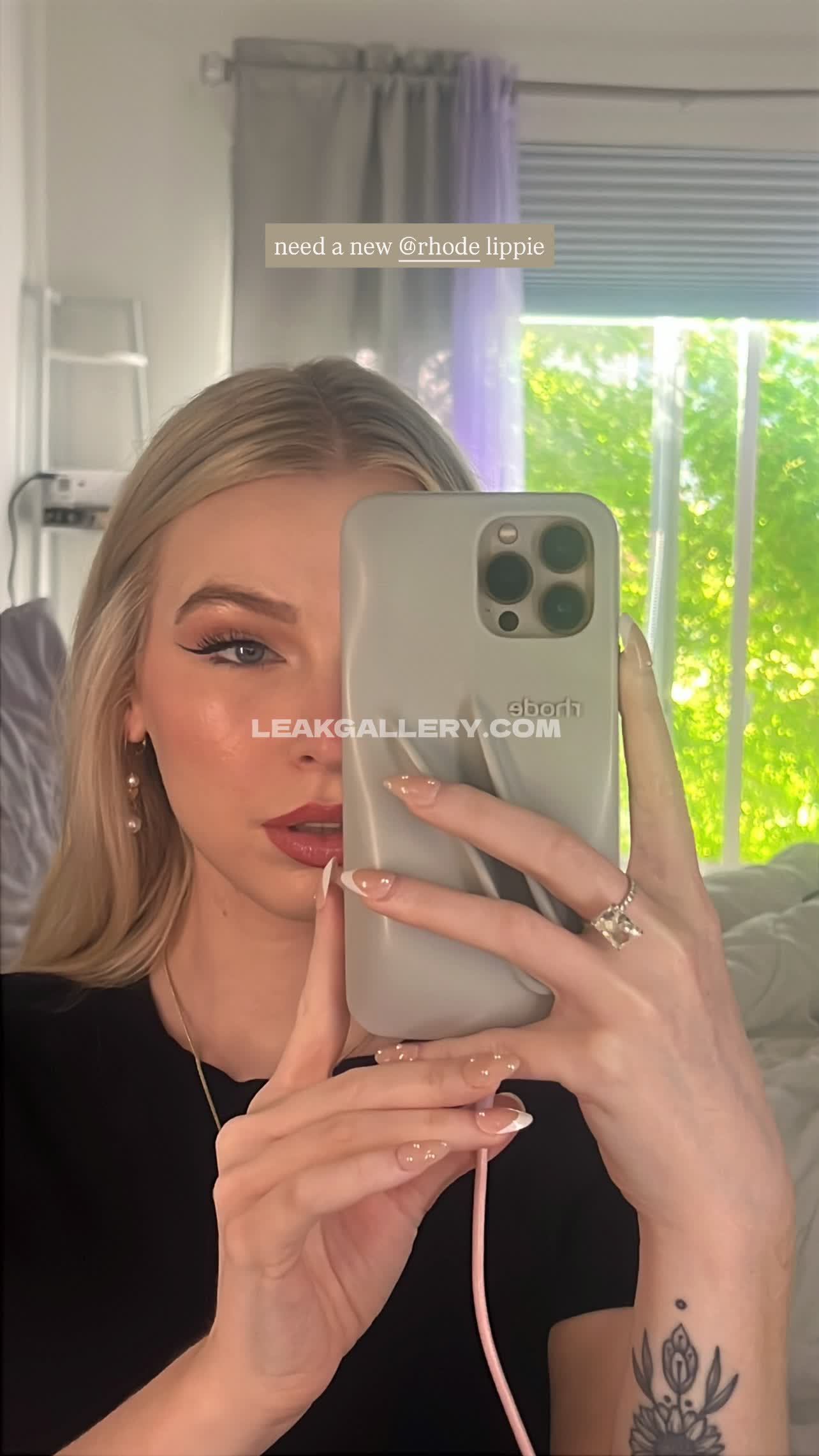 Loveabilities Exclusive Leaked Nude OnlyFans #12598788