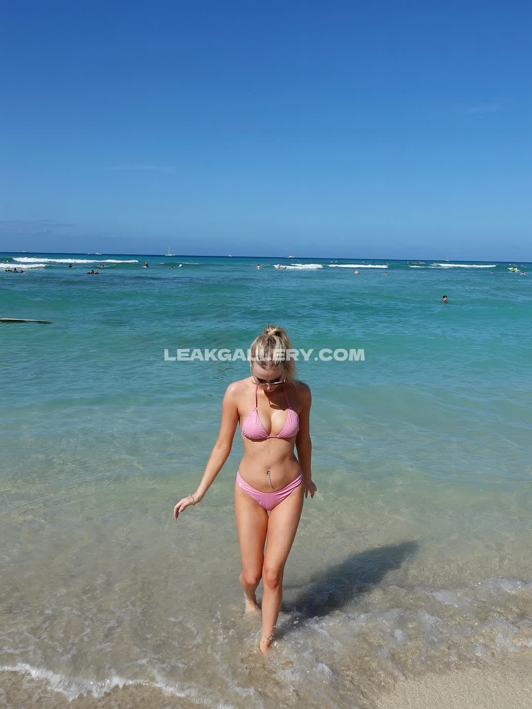 Loveabilities Exclusive Leaked Nude OnlyFans #13235265