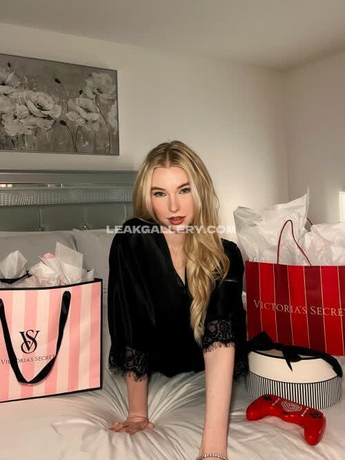 Loveabilities Exclusive Leaked Nude OnlyFans #12152332