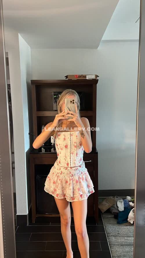 Loveabilities Exclusive Leaked Nude OnlyFans #14974396