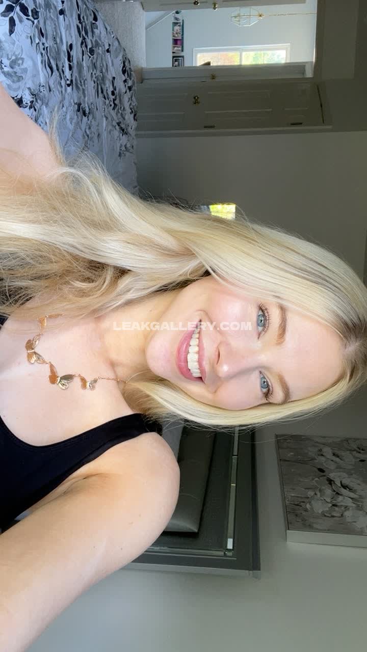 Loveabilities Exklusiv geleakte Nacktbilder von OnlyFans #12902144