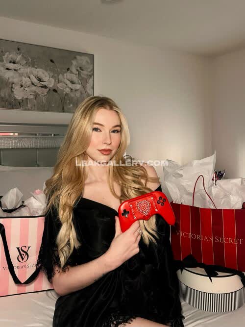 Loveabilities Leak OnlyFans exclusif #12152246