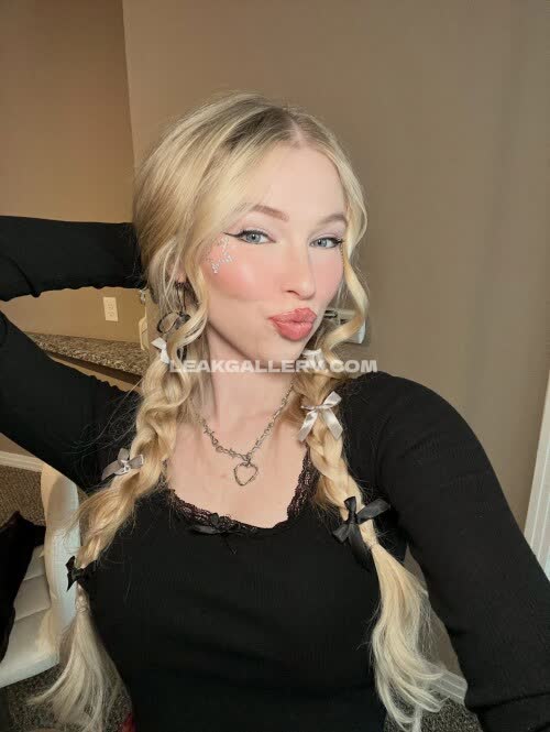 Loveabilities Exclusive Leaked Nude OnlyFans #12152331