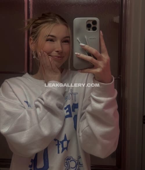 Loveabilities Exklusiv geleakte Nacktbilder von OnlyFans #12152311