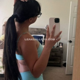 Lovebugcindy Exclusive Leaked Nude OnlyFans #12536608