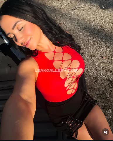 Lovelyameliajane Exclusive Leaked Nude OnlyFans #14320532
