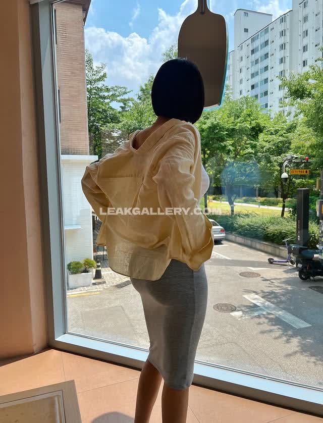Lovelyjoohee / jennifer_kim Exclusive Leaked Nude OnlyFans #13031409