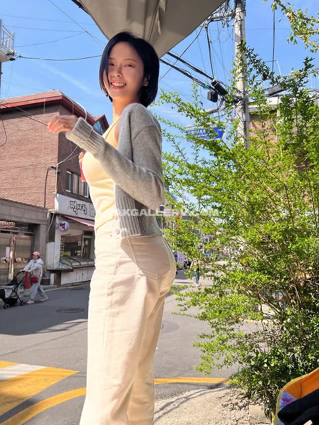 Lovelyjoohee / jennifer_kim Exclusive Leaked Nude OnlyFans #13031416