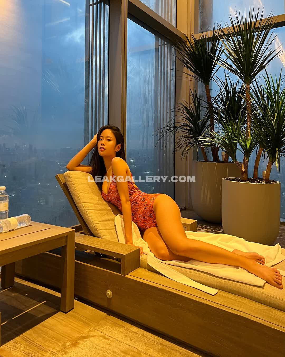 Lovelyjoohee / jennifer_kim OnlyFans Nudi in Esclusiva Trapela #12935271
