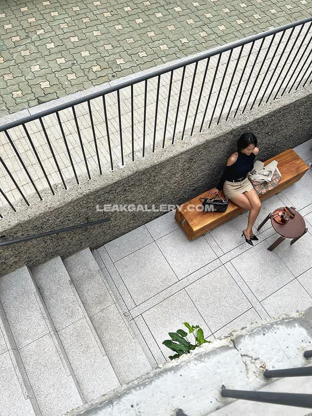 Lovelyjoohee / jennifer_kim Exclusive Leaked Nude OnlyFans #13031365