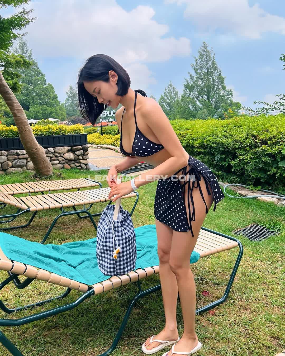 Lovelyjoohee / jennifer_kim OnlyFans Nudi in Esclusiva Trapela #12935151
