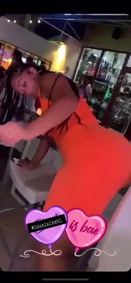 lovelylesh