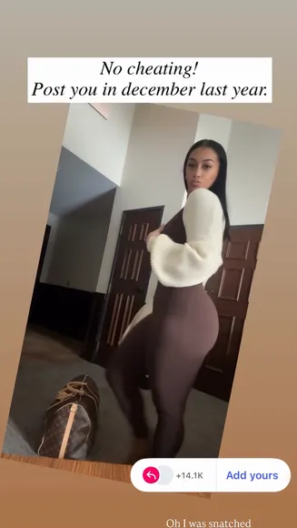 lovelylesh
