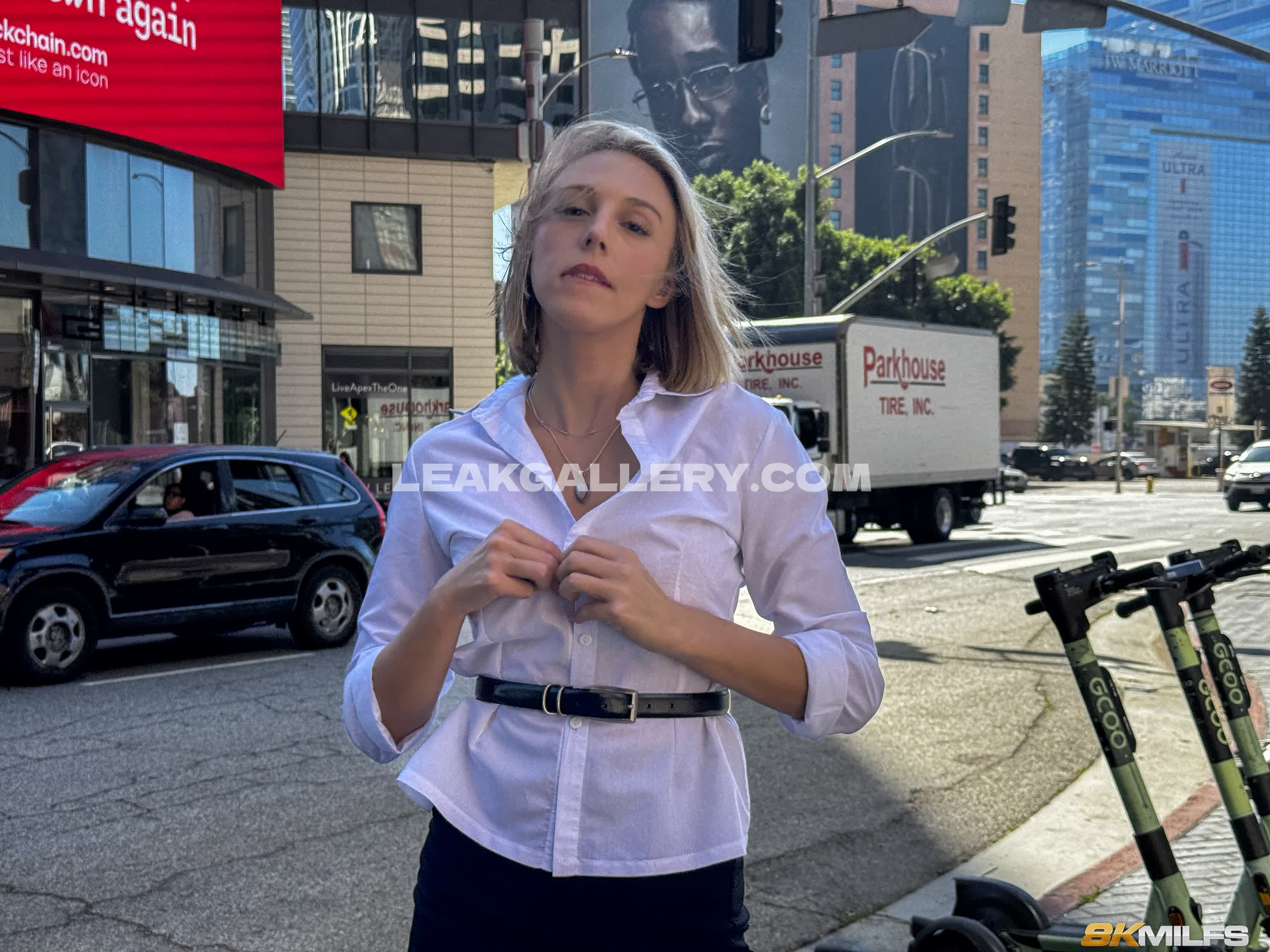 Lovelylo316 Exclusive Leaked Nude OnlyFans #13305129