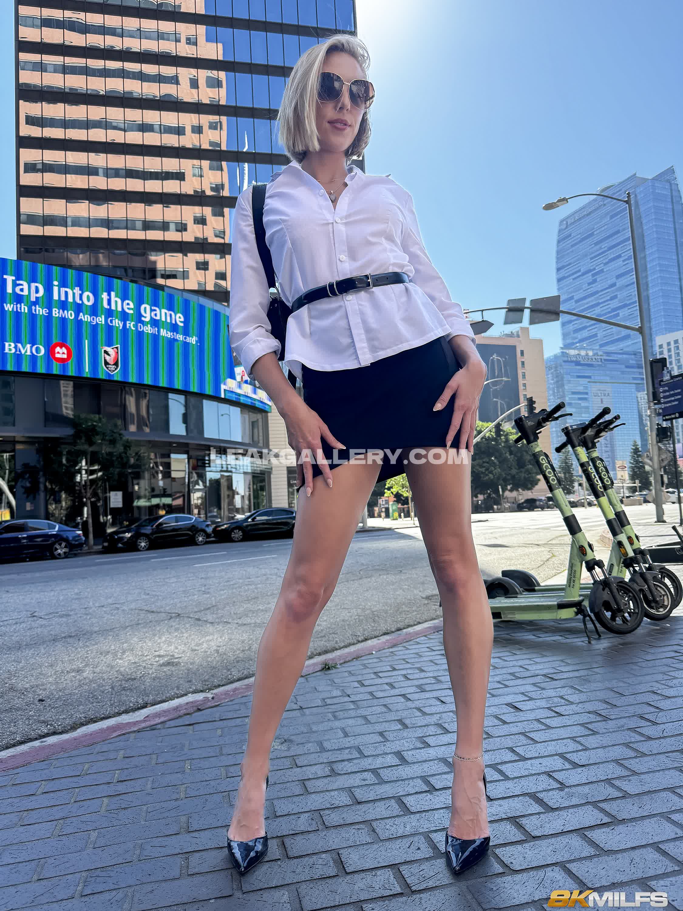Lovelylo316 Exclusive Leaked Nude OnlyFans #13305103