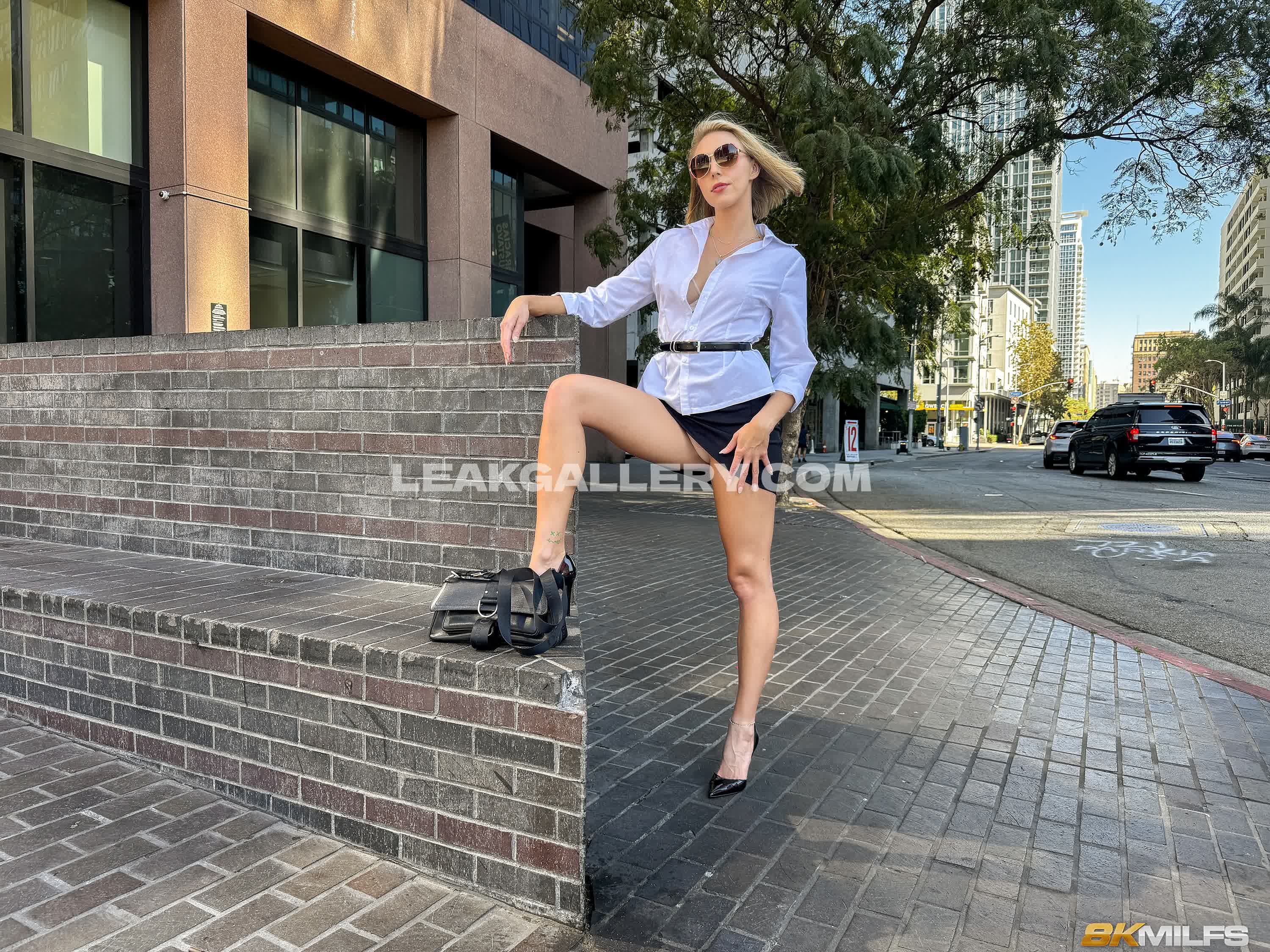 Lovelylo316 Exclusive Leaked Nude OnlyFans #13305124