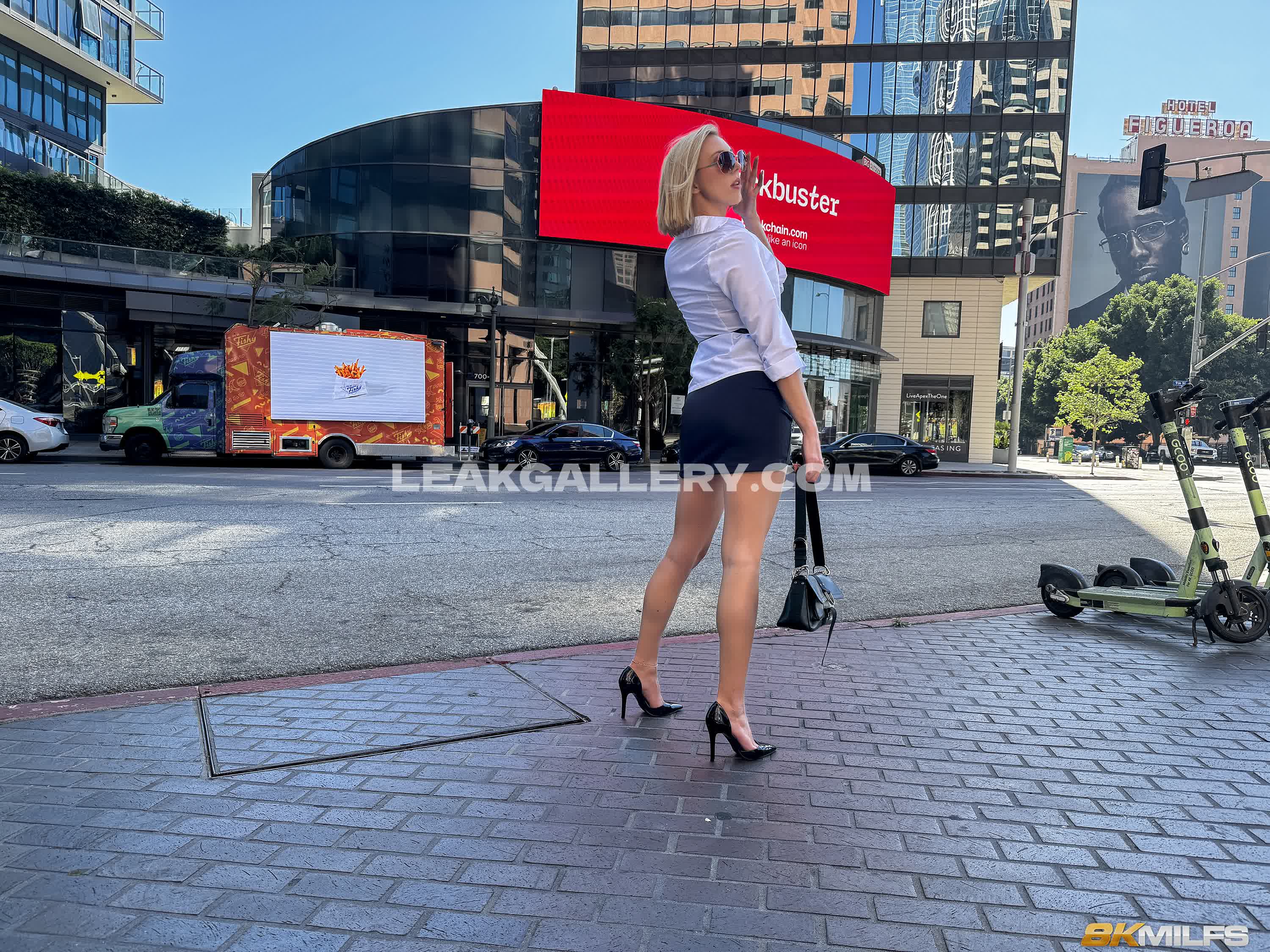 Lovelylo316 Exclusive Leaked Nude OnlyFans #13305118