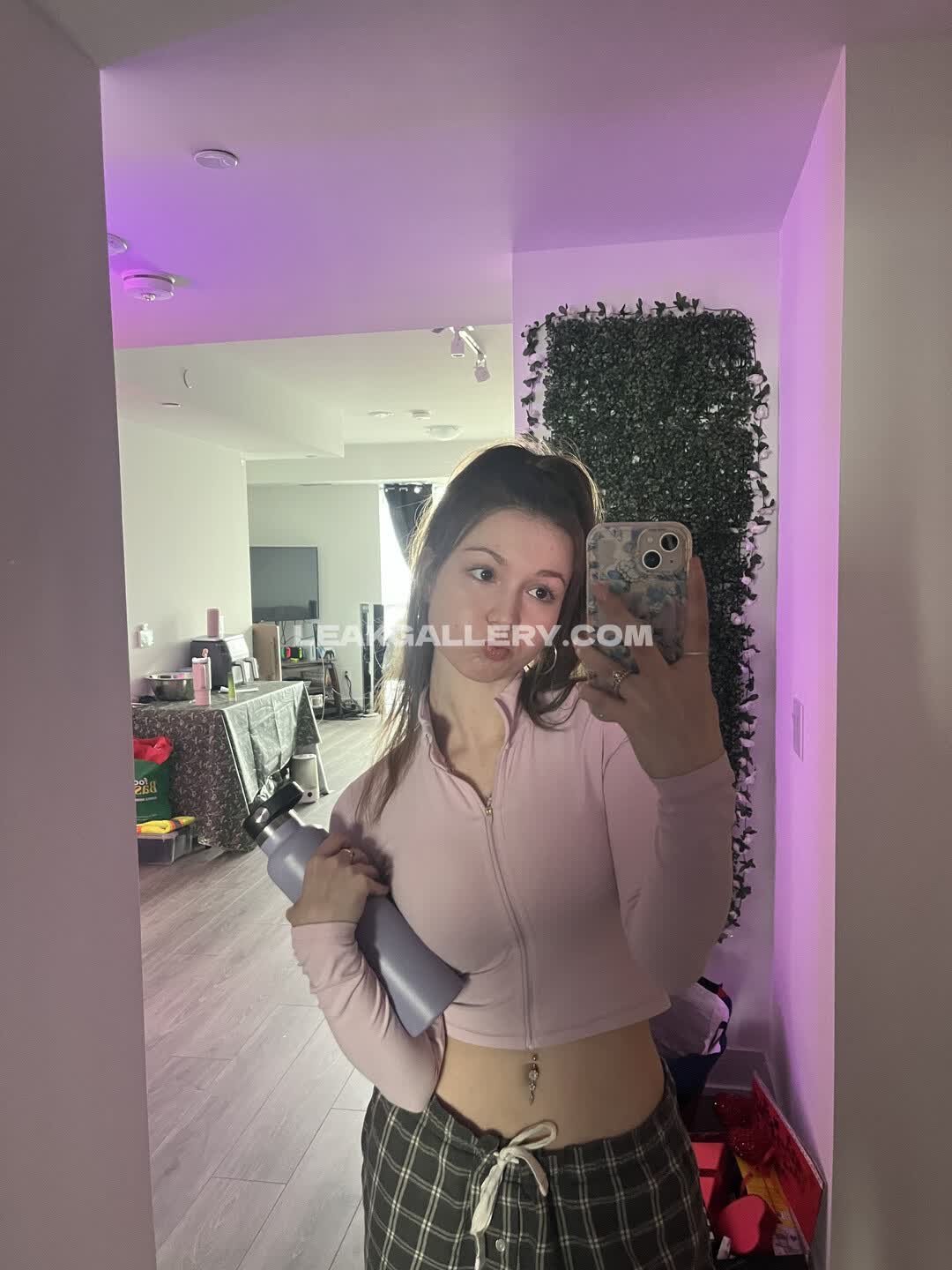 Lovelywhorley Exclusive Leaked Nude OnlyFans #12366422