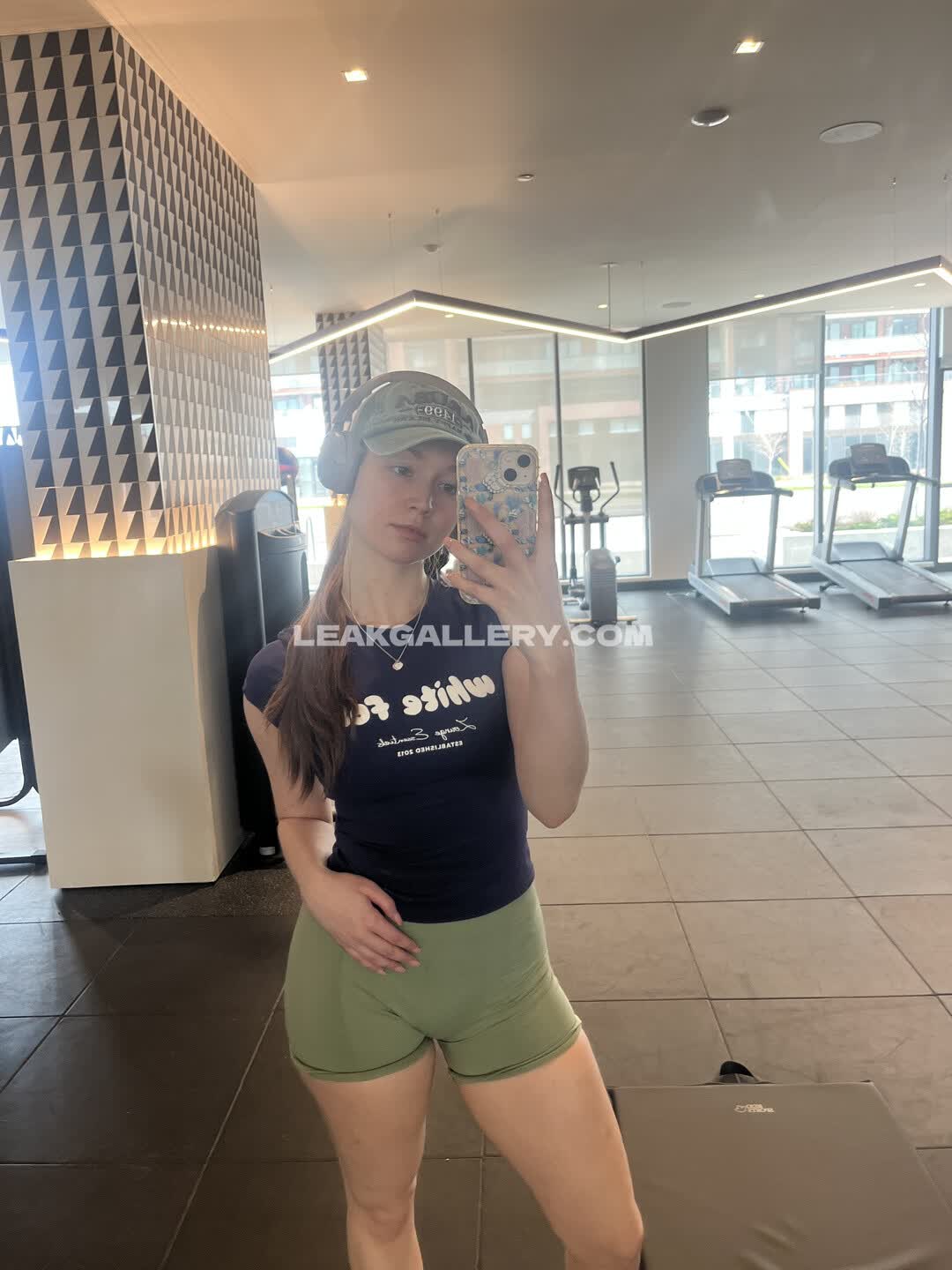 Lovelywhorley Exclusive Leaked Nude OnlyFans #12366415