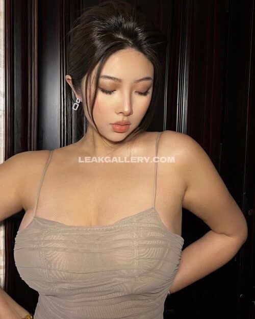 Lovititi Exclusive Leaked Nude OnlyFans #14802135