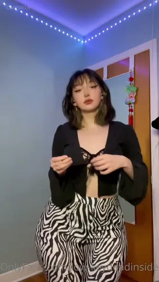 undefined