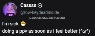 Low Exclusive Leaked Nude OnlyFans #14331234