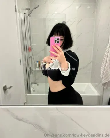 low