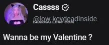 low