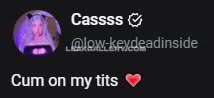 Low Exclusive Leaked Nude OnlyFans #14270297