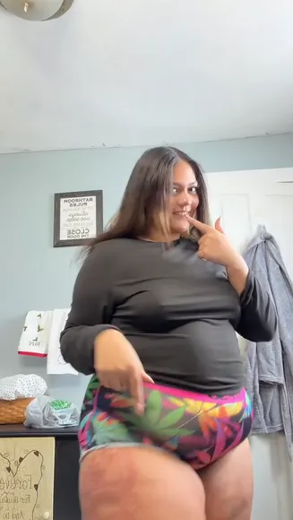 lowkeyjusmaya_ video thumbnail
