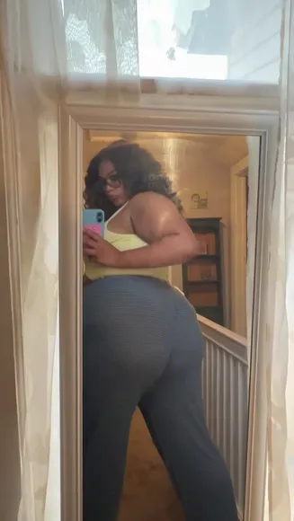 lowkeyjusmaya_ video thumbnail