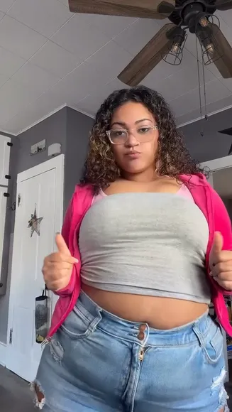 lowkeyjusmaya_ video thumbnail