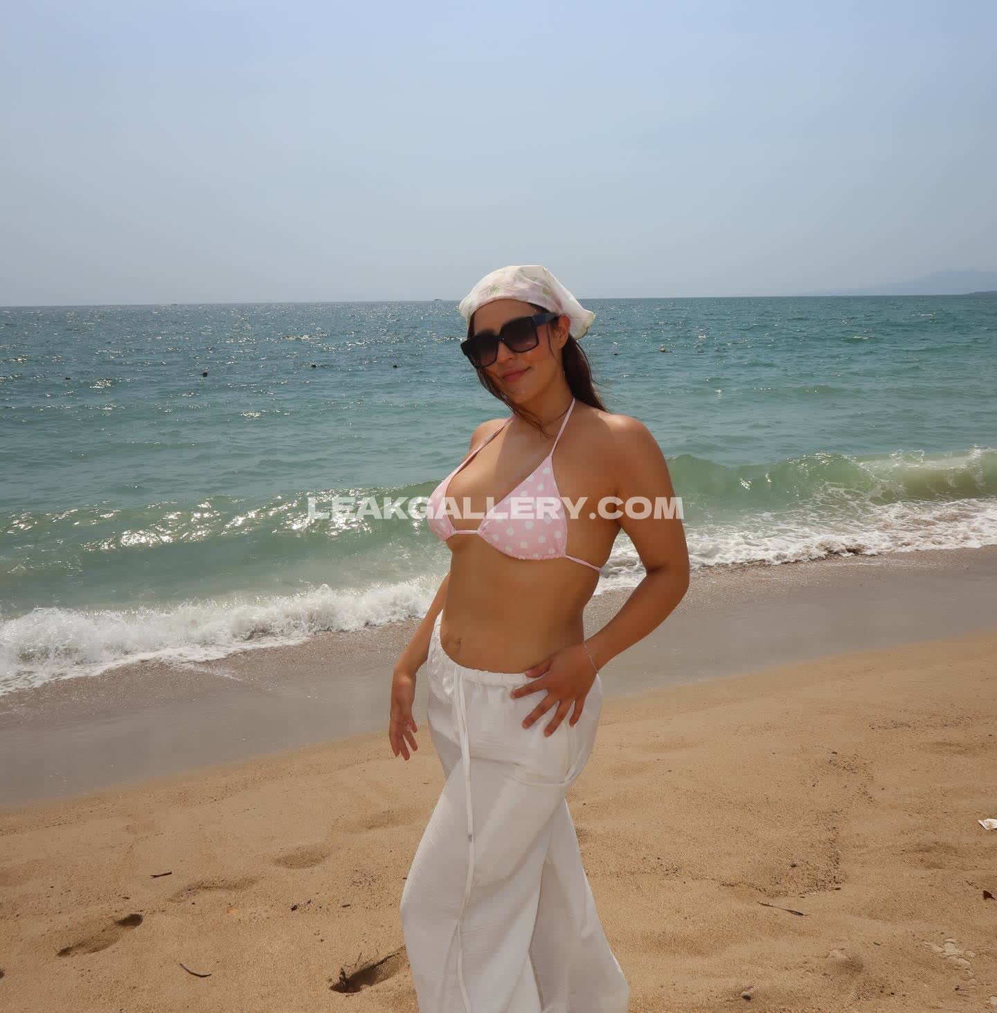 Lozano_gf / fernanda_lozano Exclusive Leaked Nude OnlyFans #13173069