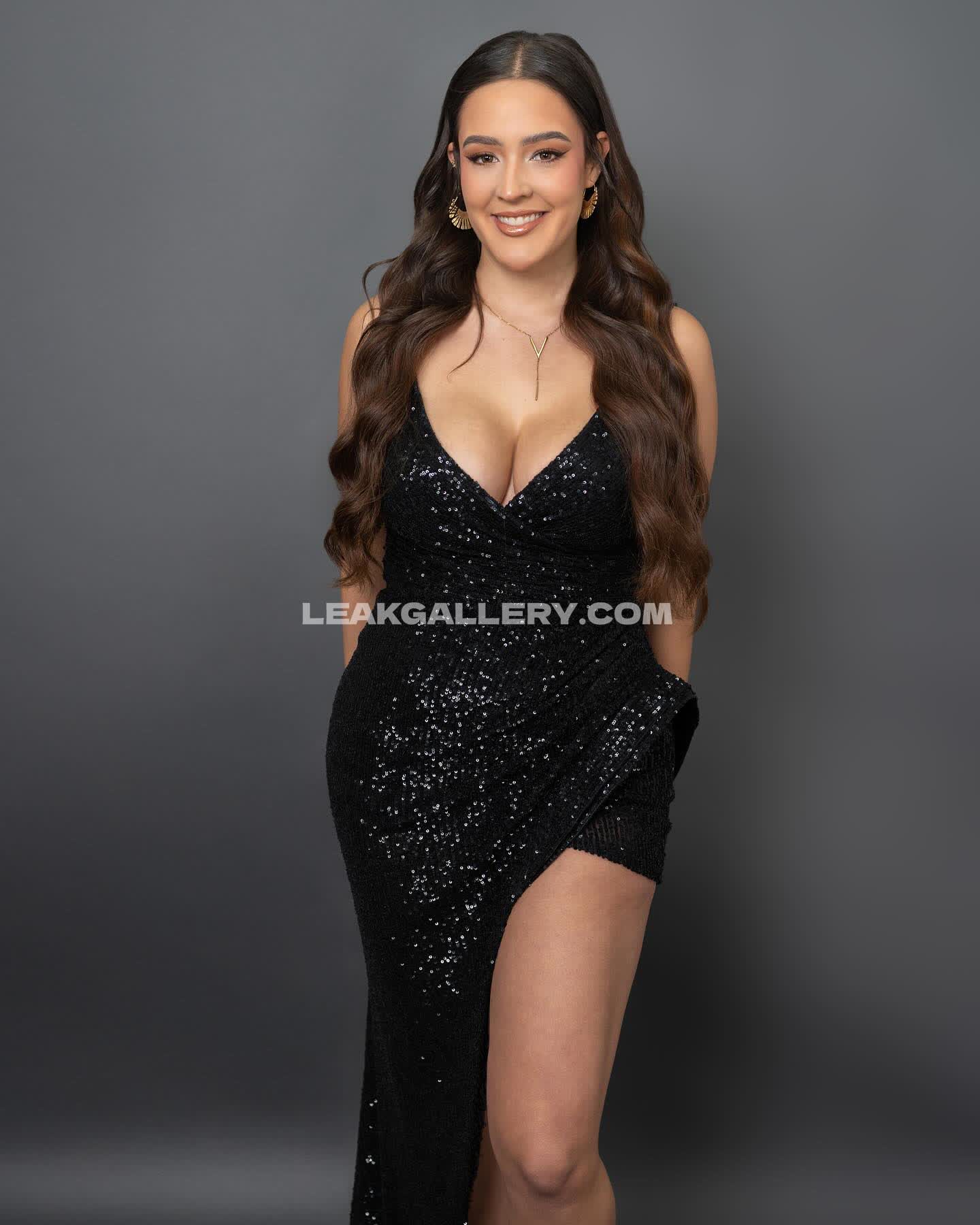 Lozano_gf / fernanda_lozano Exclusive Leaked Nude OnlyFans #13173065