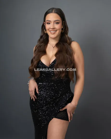 Lozano_gf / fernanda_lozano Exclusive Leaked Nude OnlyFans #13173066
