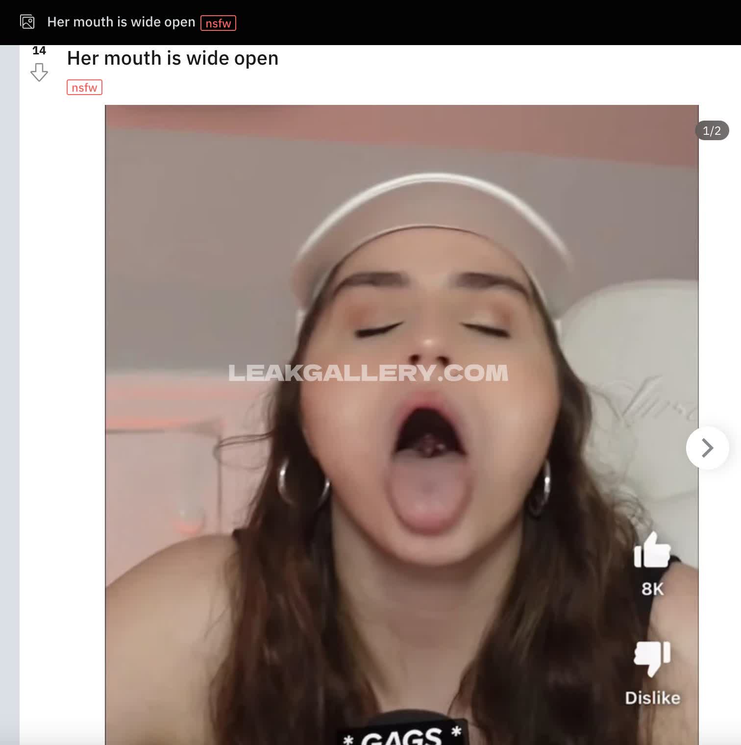 Lozclaws Exclusive Leaked Nude OnlyFans #13186366