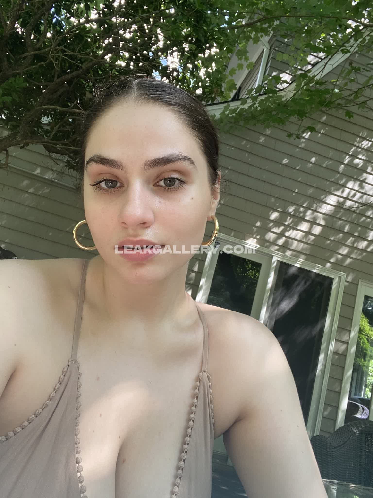Lozclaws Exclusive Leaked Nude OnlyFans #13186380