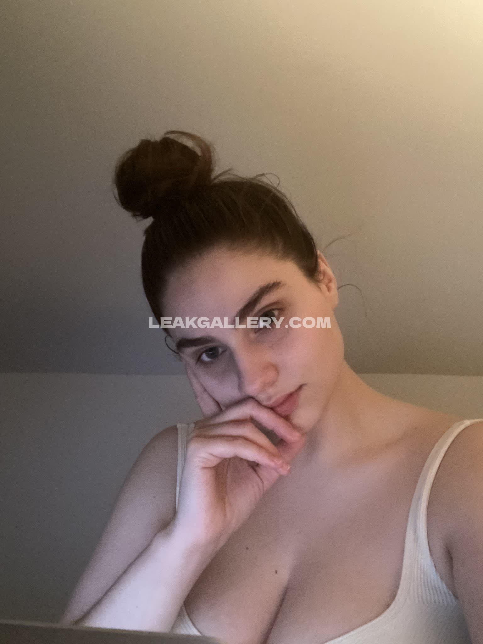 Lozclaws Exclusive Leaked Nude OnlyFans #13186378