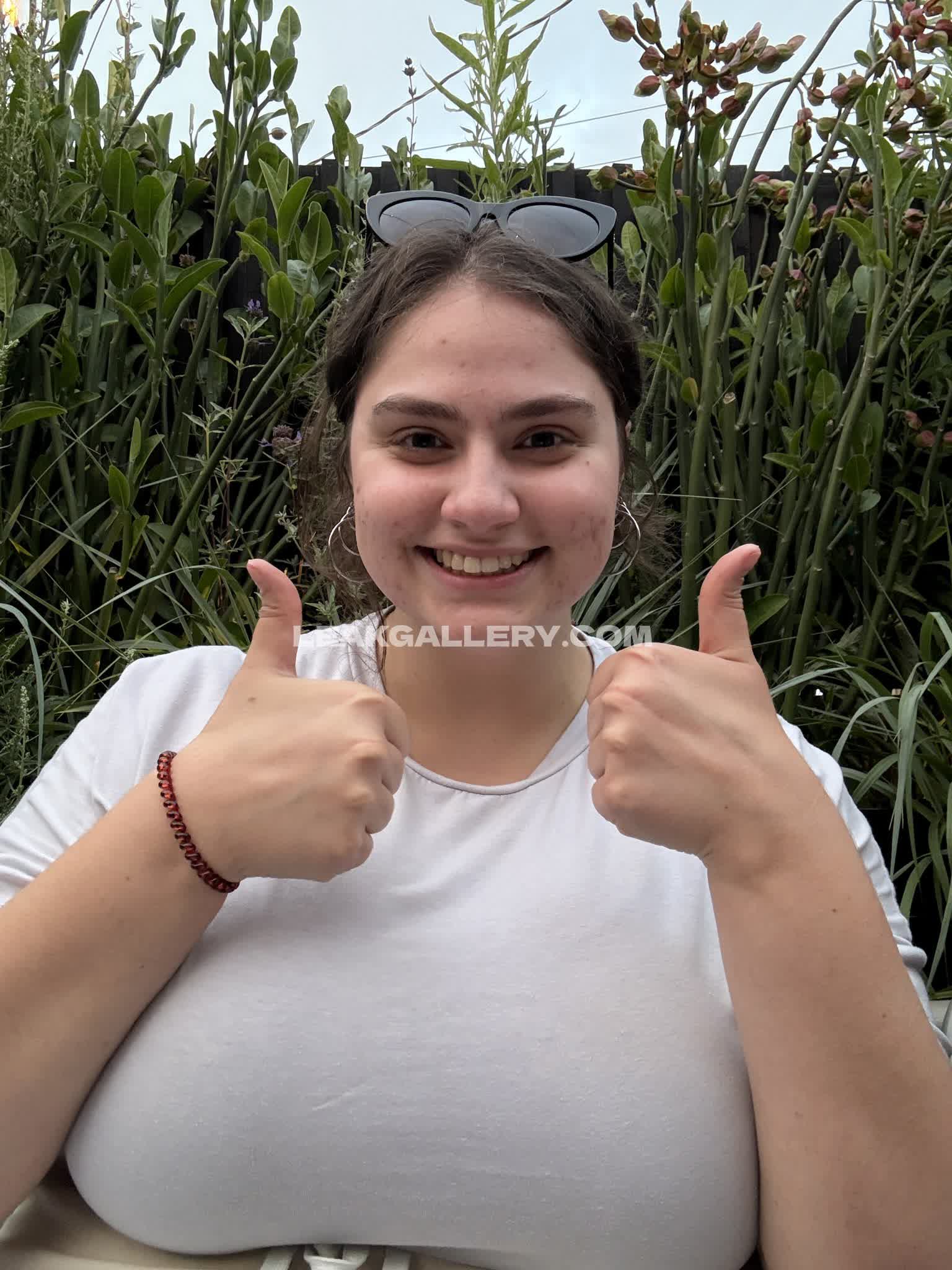 Lozclaws Exclusive Leaked Nude OnlyFans #13186364