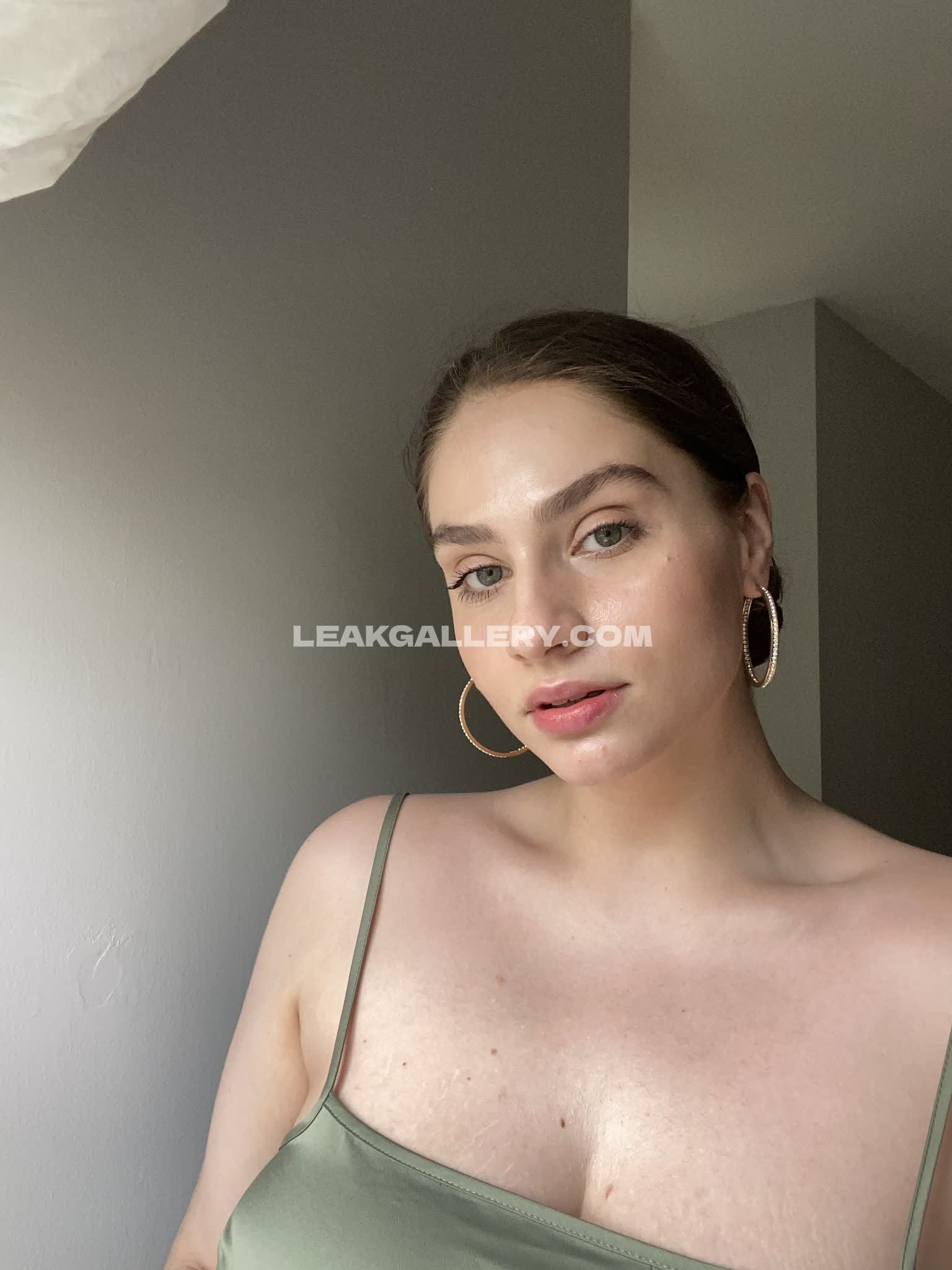 Lozclaws Exclusive Leaked Nude OnlyFans #13186350