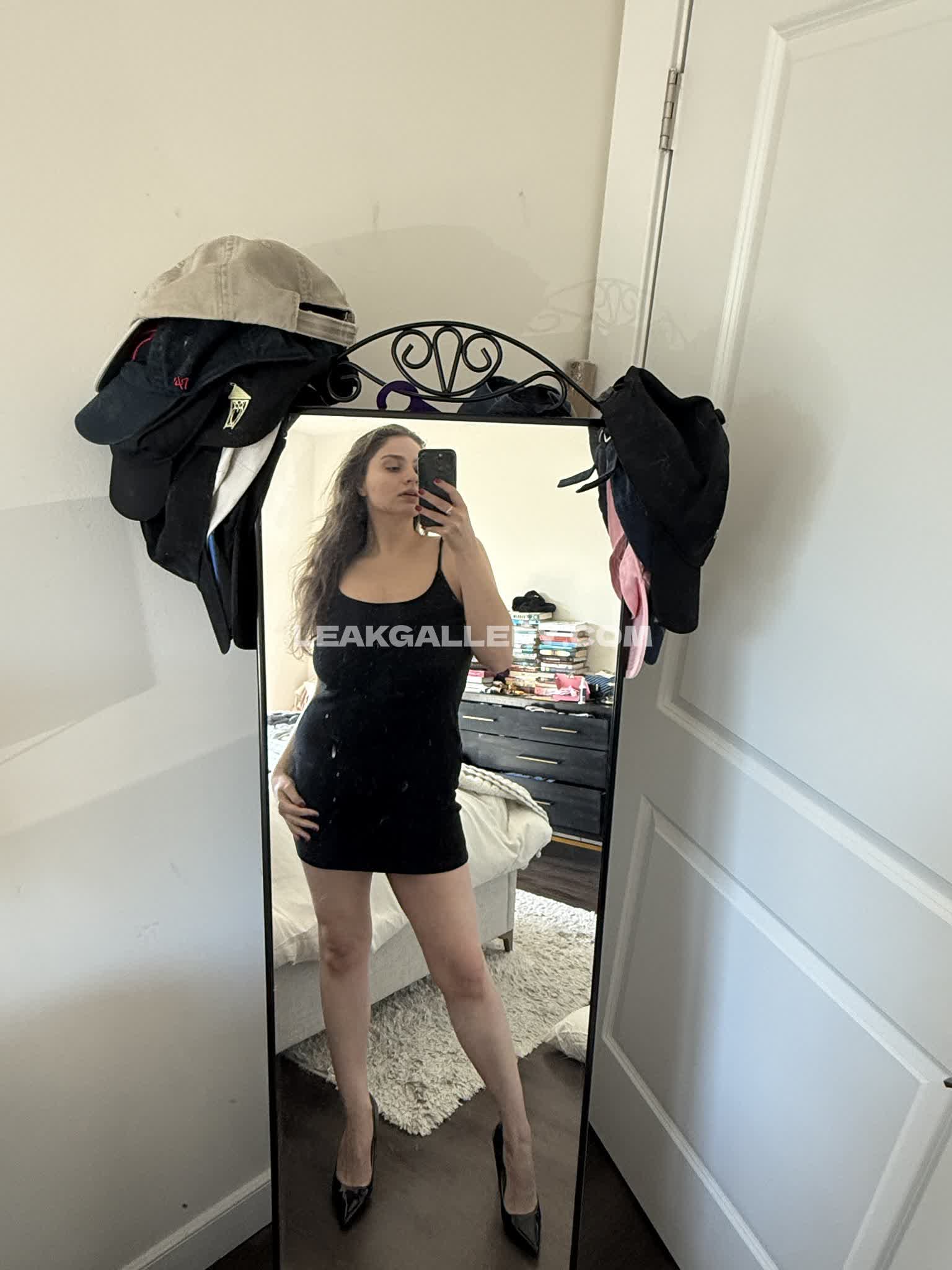 Lozclaws OnlyFans Nudi in Esclusiva Trapela #12696520