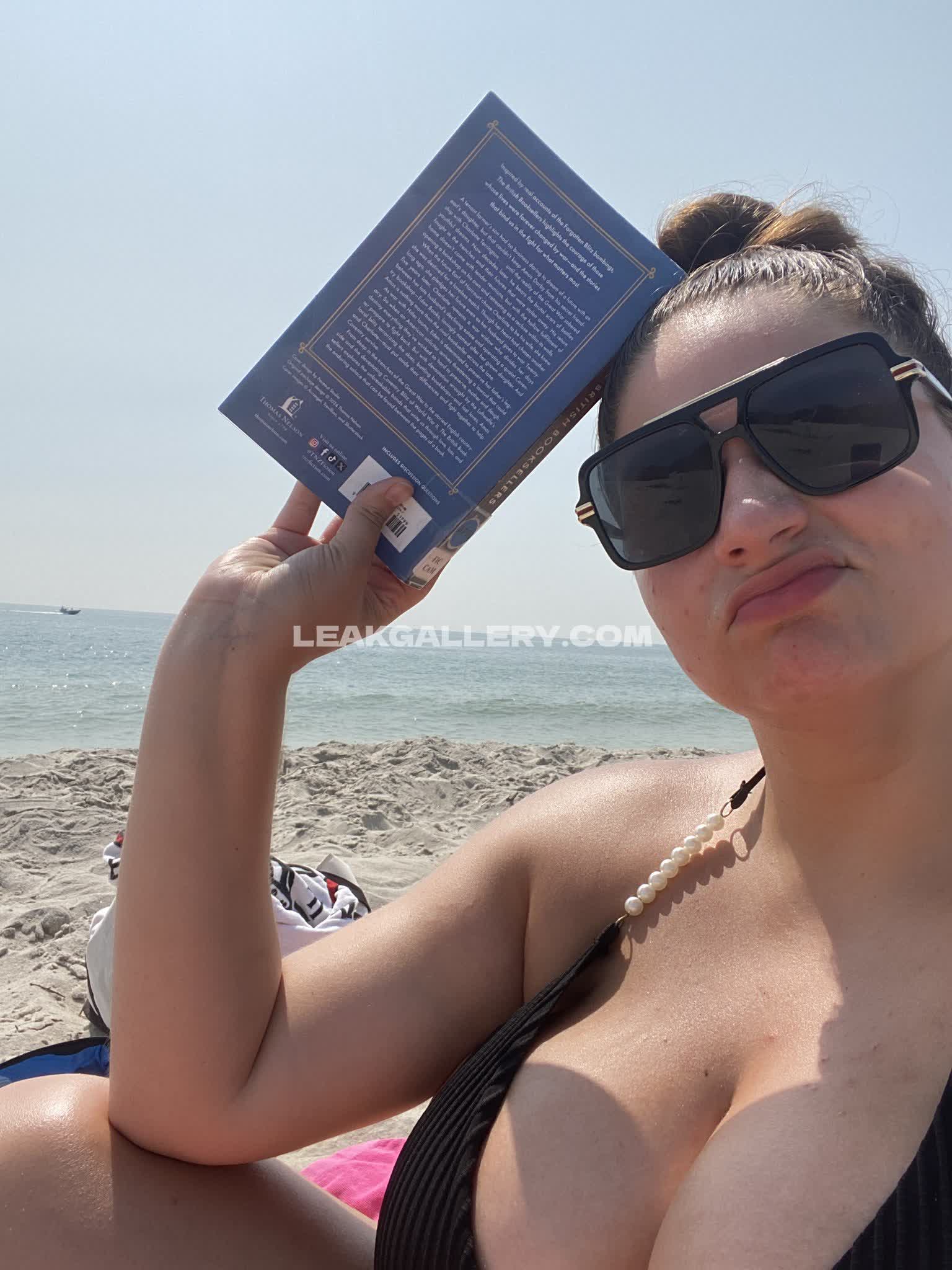 Lozclaws Exclusive Leaked Nude OnlyFans #13186344