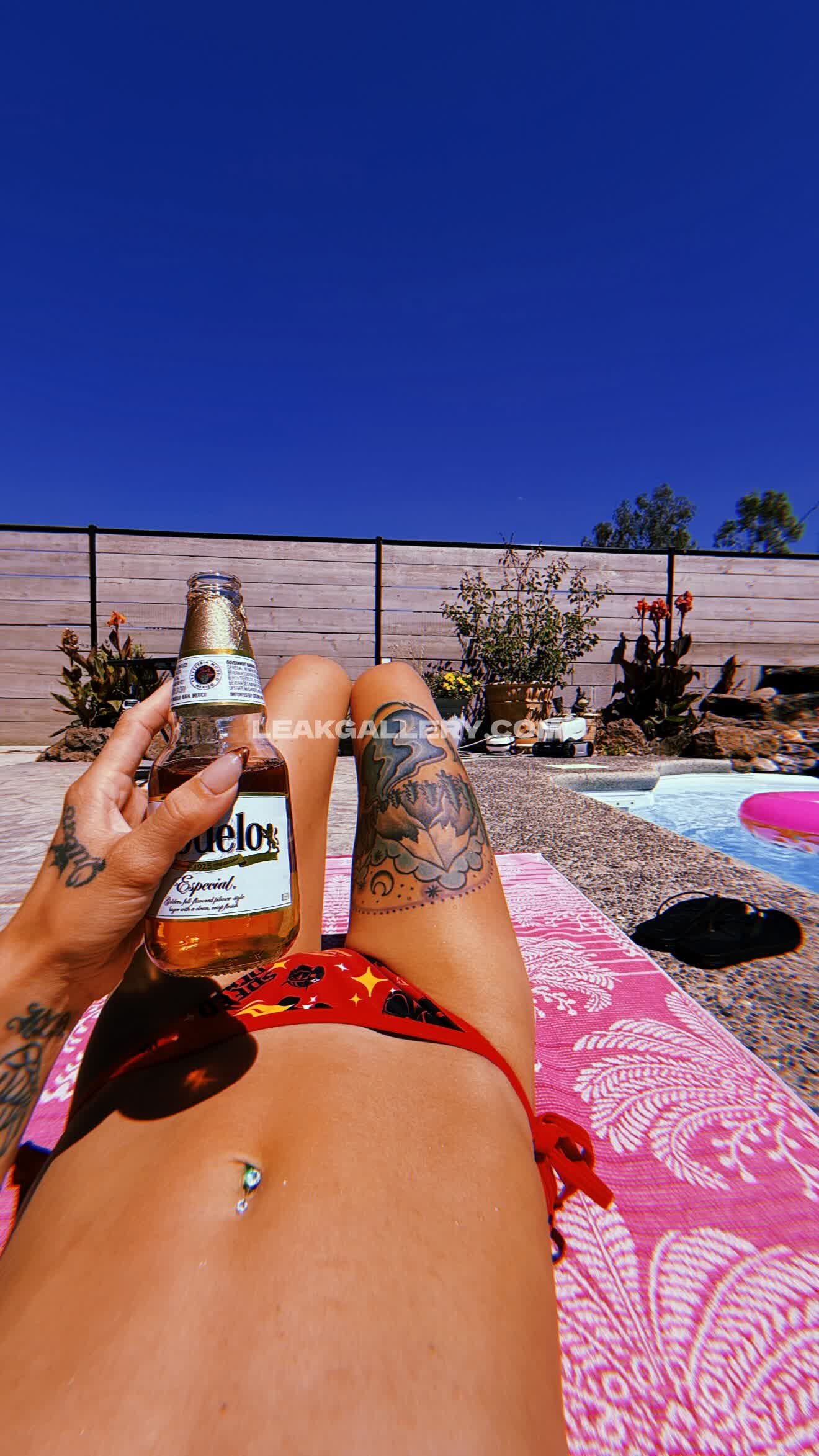 Ls1hannah Exclusive Leaked Nude OnlyFans #12910184
