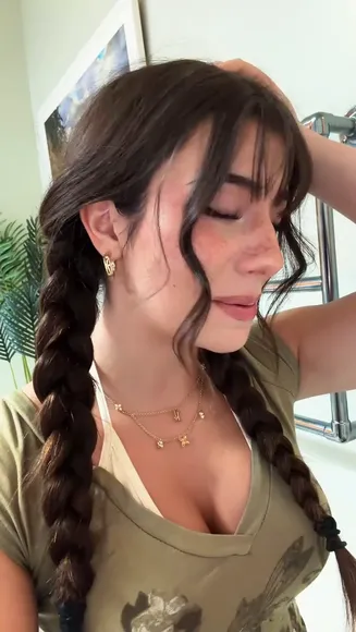 ltsmikaylacampinos video thumbnail