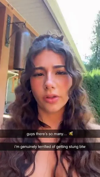 ltsmikaylacampinos video thumbnail
