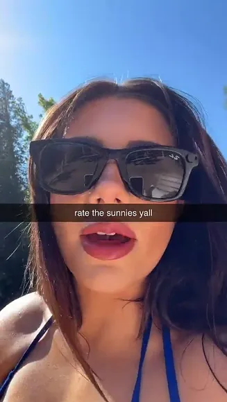 ltsmikaylacampinos video thumbnail