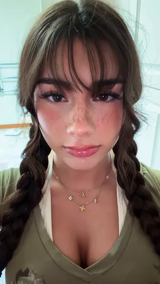 ltsmikaylacampinos video thumbnail