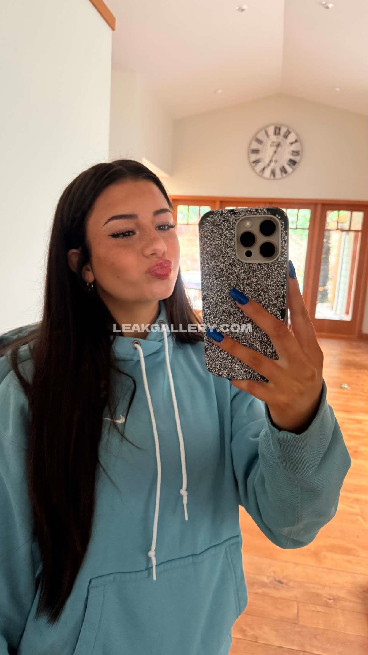 Ltsmikaylacampinos Exclusive Leaked Nude OnlyFans #12912561