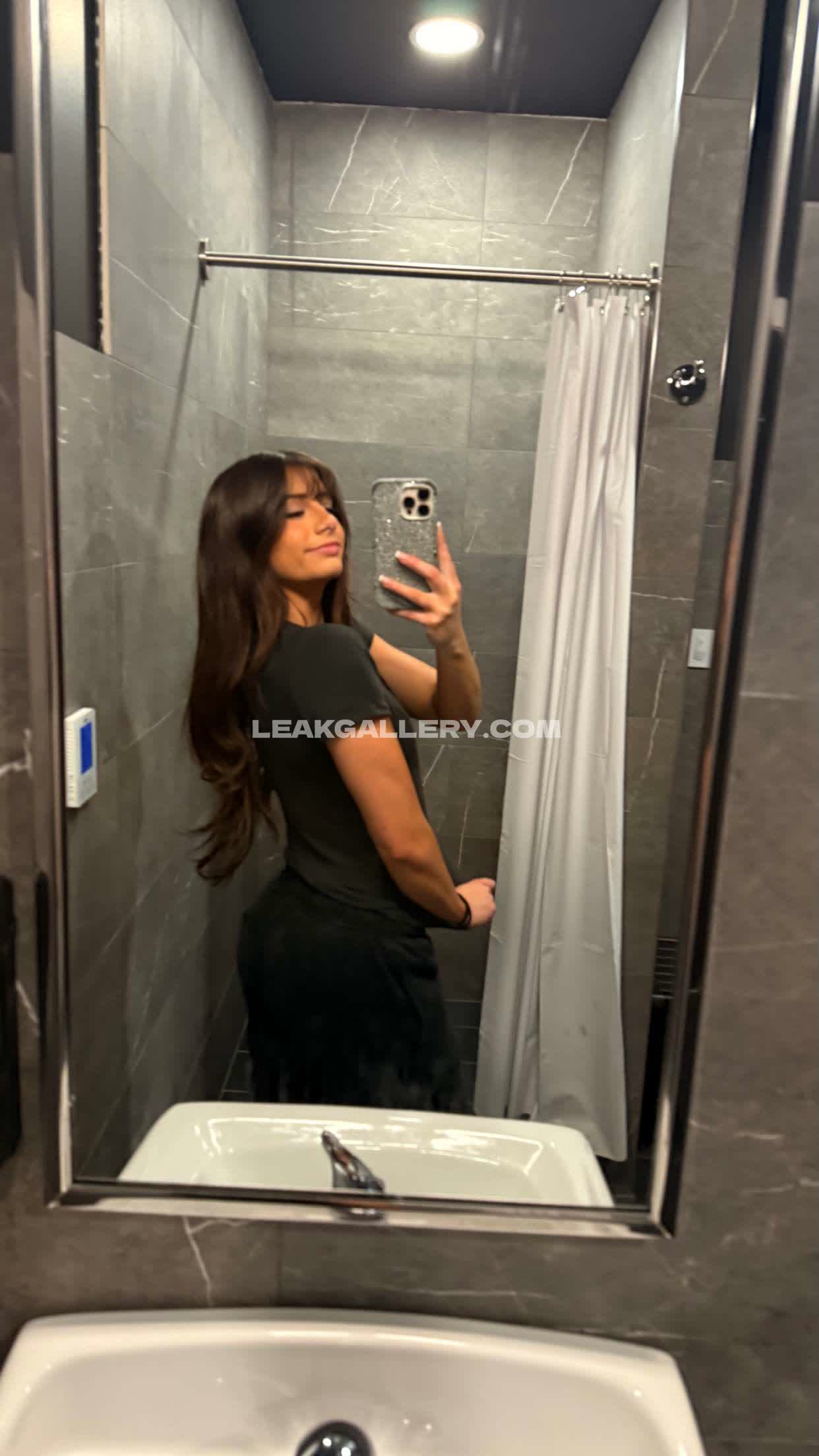 Ltsmikaylacampinos Exclusive Leaked Nude OnlyFans #12963244