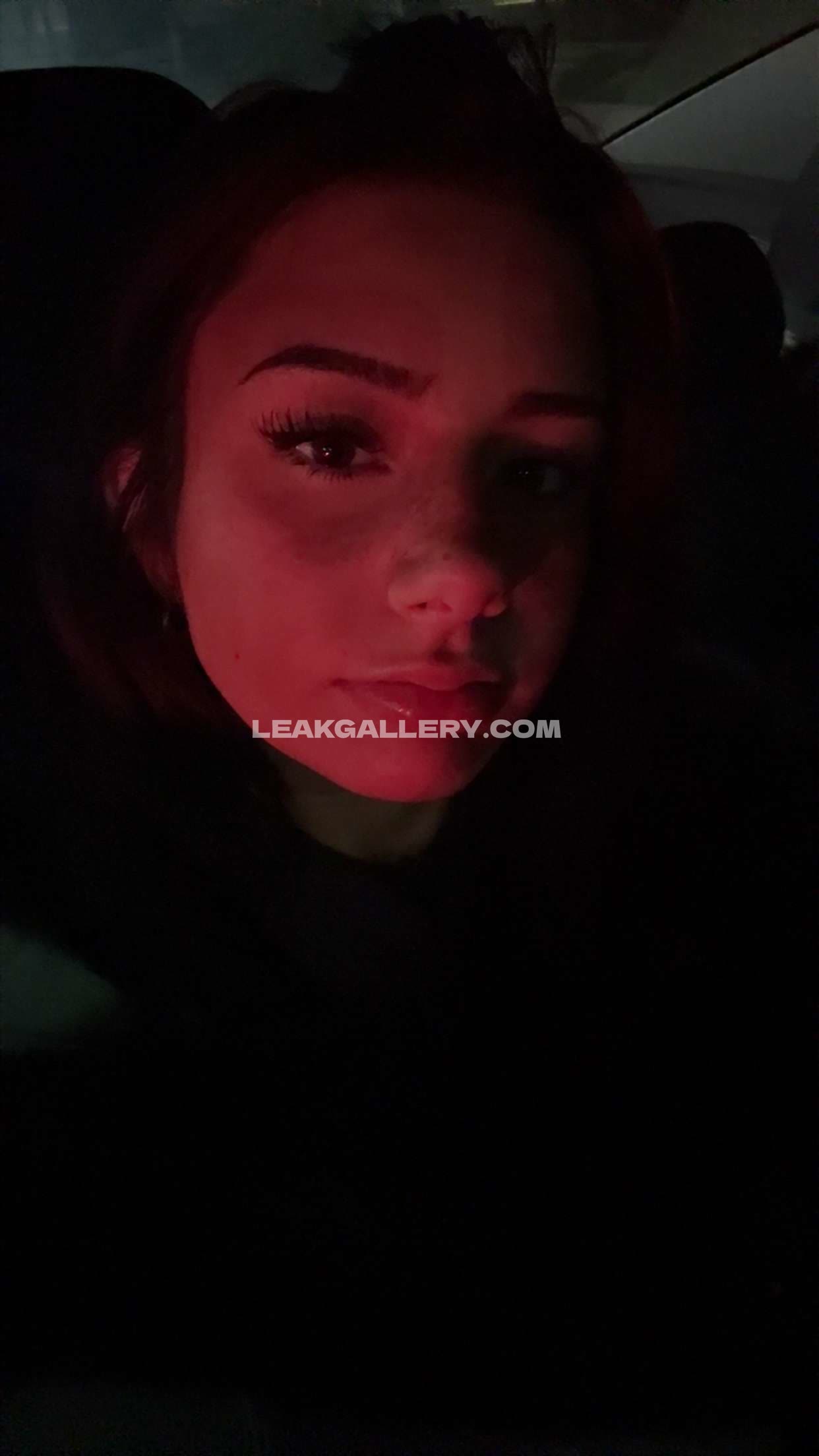 Ltsmikaylacampinos Exclusive Leaked Nude OnlyFans #12963238